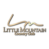 Little Mountain Country Club Logo