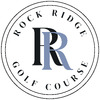 Minebrook Golf Club Logo