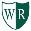 Walnut Run Golf Course Logo