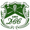 Dayton Country Club Logo