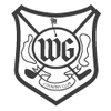 Walnut Grove Country Club Logo