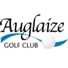 Auglaize Golf Club Logo