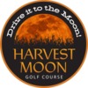 St. Mike's Golf Course Logo