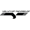 Spring Valley Country Club Logo