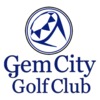 Greene Country Club Logo