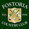 Fostoria Country Club Logo