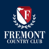 Fremont Country Club Logo