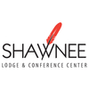 Shawnee State Park Golf Resort Logo