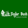 Sugar Bush Golf Club Logo