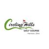 Circling Hills Golf Course Logo