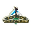 Skyland Golf Course Logo