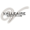 Valleaire Golf Club Logo