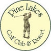 Pine Lakes Golf Club Logo