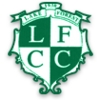 Lake Forest Country Club Logo