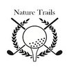 Nature Trails Golf Course Logo