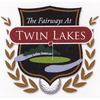 The Fairways at Twin Lakes Logo