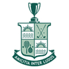 Moraine Country Club, The Logo