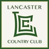 Lancaster Country Club Logo