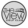 Valley View Club Logo