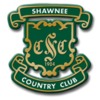 Shawnee Country Club Logo