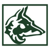 The Players Club at Foxfire Golf Club Logo