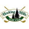 Brass Ring Golf Club Logo