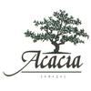Acacia Country Club Logo