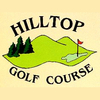 Hilltop Golf Club Logo