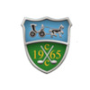 Wedgwood Country Club Logo