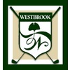 Westbrook Country Club Logo