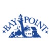 Bay Point Golf Club Logo