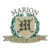 Marion Country Club, The Logo