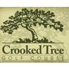 Crooked Tree Golf Course Logo
