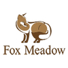 Fox Meadow Country Club Logo