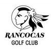 Rancocas Golf Club Logo