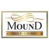 Mound Golf Course Logo