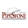 Pipestone Golf Club Logo