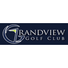 Grandview Golf & Country Club Logo