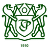 Terrace Park Country Club Logo