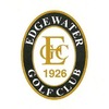 Edgewater Golf Club Logo