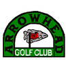 Arrowhead Park Golf Club Logo