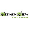 Hiawatha Golf Course Logo