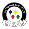 Longaberger Golf Club Logo