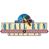 Quail Run Golf Course Logo