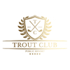 Licking Springs Golf & Trout Club Logo