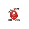 Wildfire Golf Club Logo