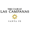 Las Campanas - Sunset Course Logo