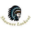 Shawnee Lookout Golf Course Logo