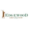 Edgewood Golf Club Logo