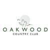 Oakwood Country Club Logo